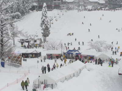 theslope0216001.jpg