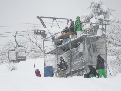 theslope0216002.jpg