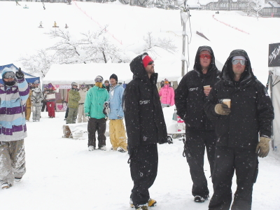 theslope0216003.jpg