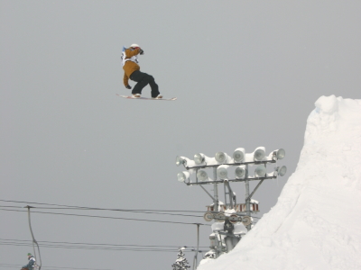 theslope0216004.jpg