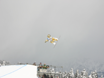 theslope0216006.jpg