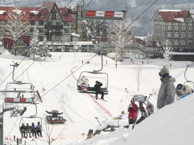 theslope0216007.jpg