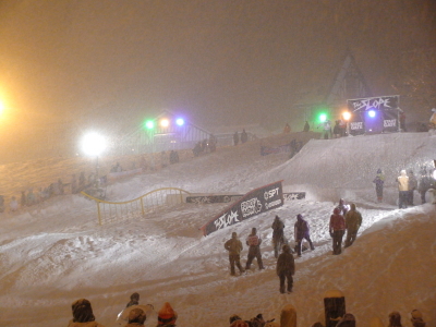 theslope0216008.jpg