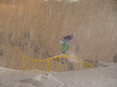theslope0216011.jpg