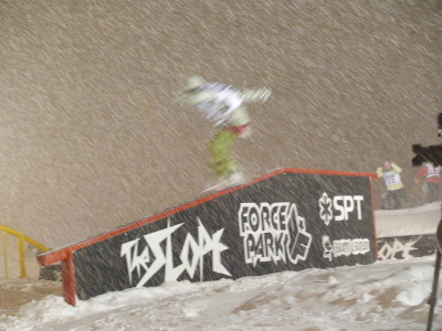theslope0216012.jpg