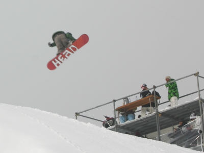 theslope0220002.jpg