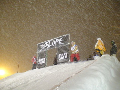 theslope0220004.jpg