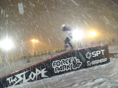 theslope0220005.jpg