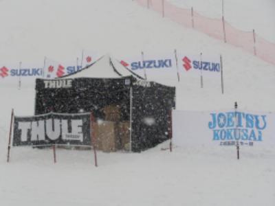 thule1.jpg