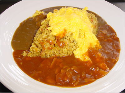 tirol_curry1.jpg