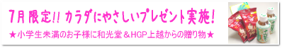 wakodo_present.png