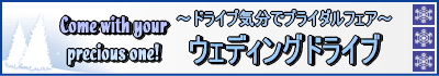 weddingdrivemenuts_02.jpg