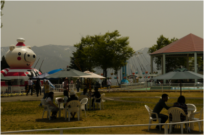 100505_3.png