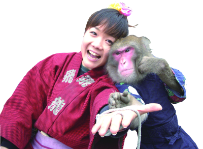 100723_1.png