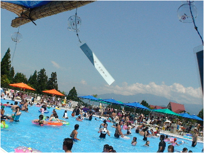 100807_9.png