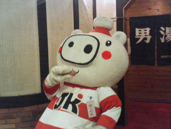100828_7.png