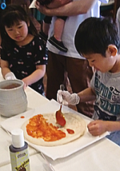 10event_all_pizza.png