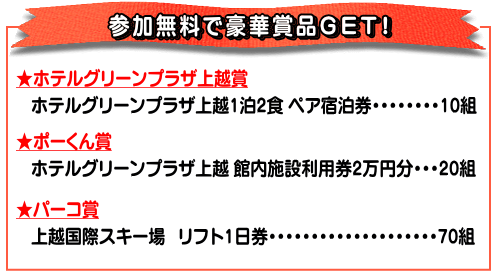 10photo_3.png
