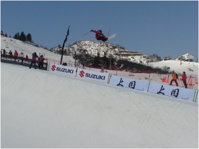 2010superpipe_open_2.png