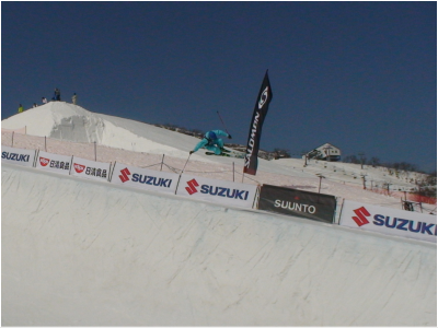 2010superpipe_open_3.png