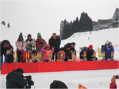 20110205_2.jpg