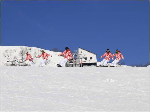 20110313_2.jpg