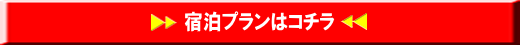 宿泊プランはコチラ