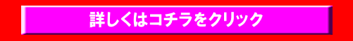 20th_present_2_3.png