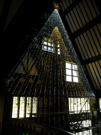 illumination_3.png