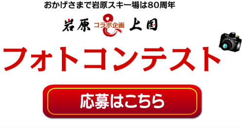 フォトコンテストに参加する