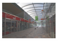 karuizawaoutlet.png