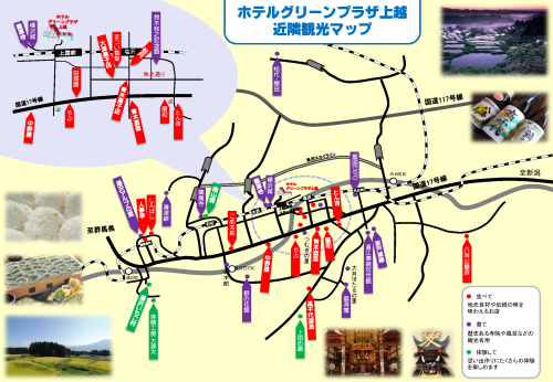 map500.png