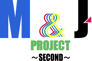 M&J PROJECT