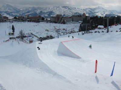 slope1.jpg