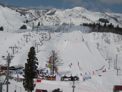 slope3.jpg
