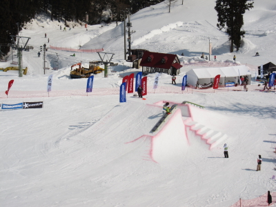 slope4.jpg
