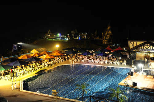 summer_final2010_4.png