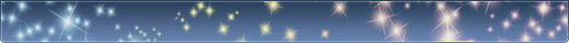 video_header_il.gif