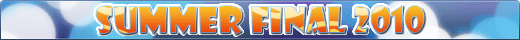video_header_sf2010.gif